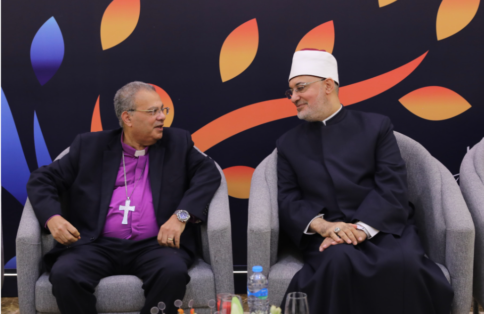 خلال المؤتمر خلال المؤتمر